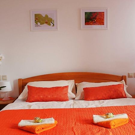 Guesthouse Pri Cebelici Lukovica pri Domžalah Екстериор снимка