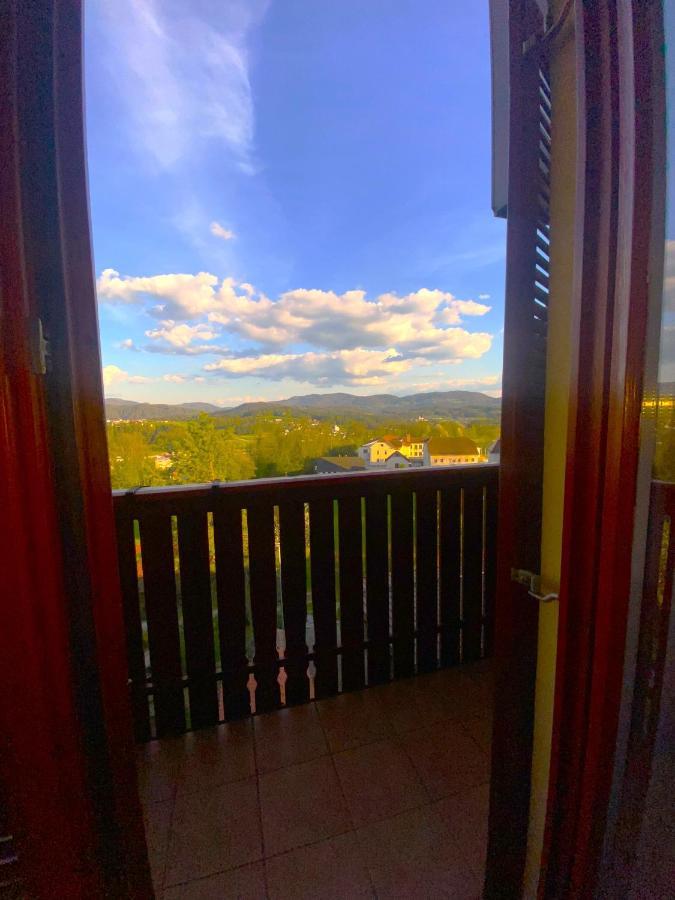 Guesthouse Pri Cebelici Lukovica pri Domžalah Екстериор снимка