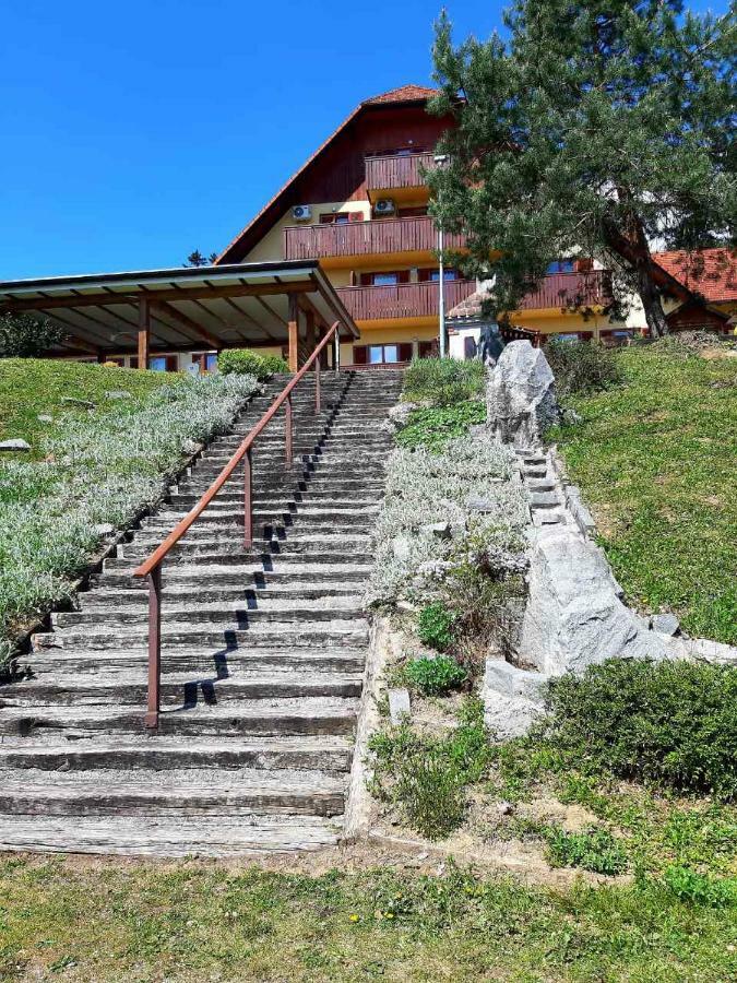 Guesthouse Pri Cebelici Lukovica pri Domžalah Екстериор снимка