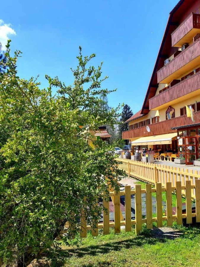 Guesthouse Pri Cebelici Lukovica pri Domžalah Екстериор снимка