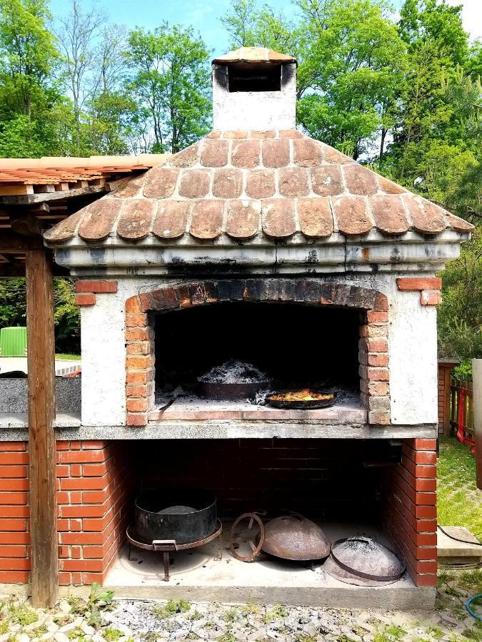 Guesthouse Pri Cebelici Lukovica pri Domžalah Екстериор снимка